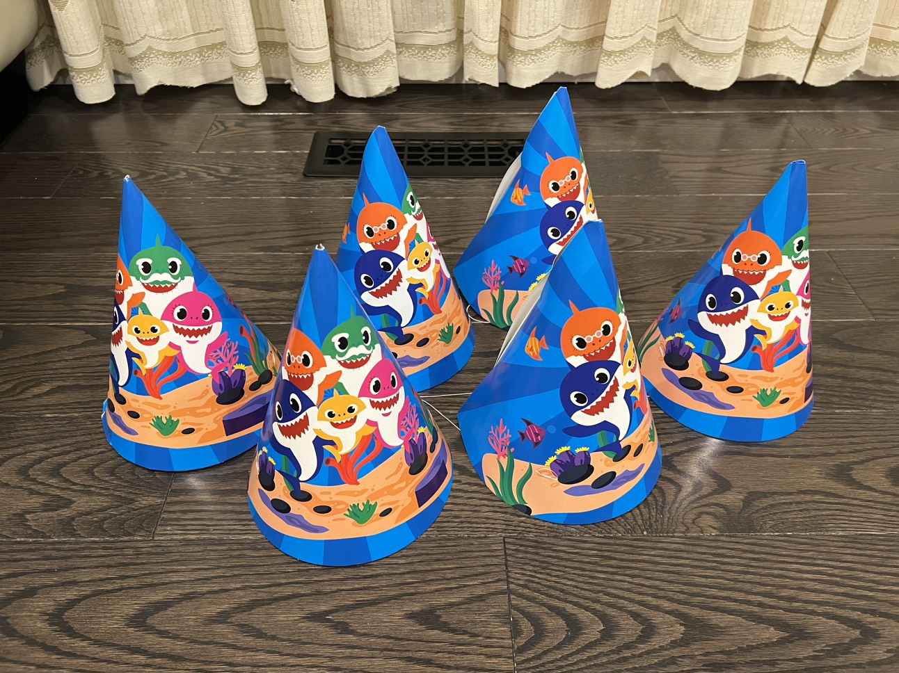 Birthday bundle image indicator(4)