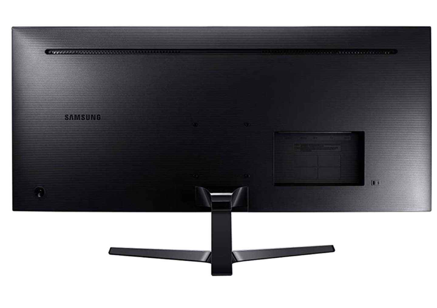 Samsung Monitor - photo 3
