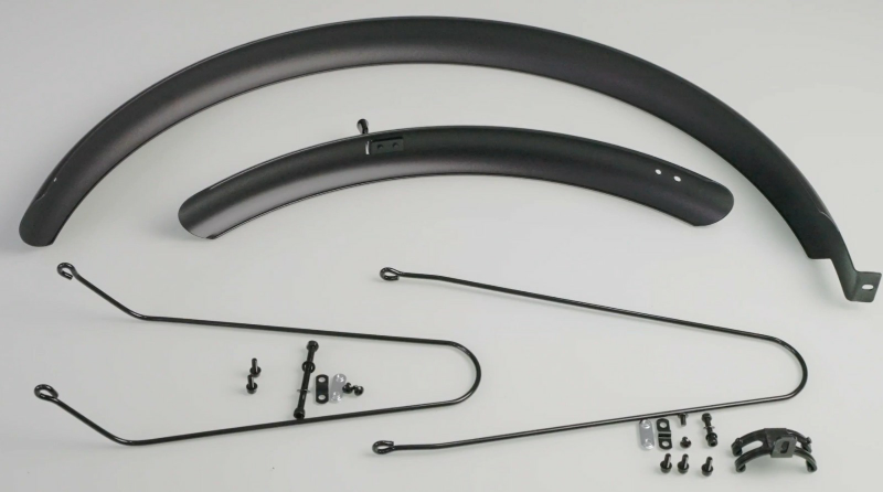 BRAND NEW Aventon Pace 500.2/350.2 Fender Set thumbnail