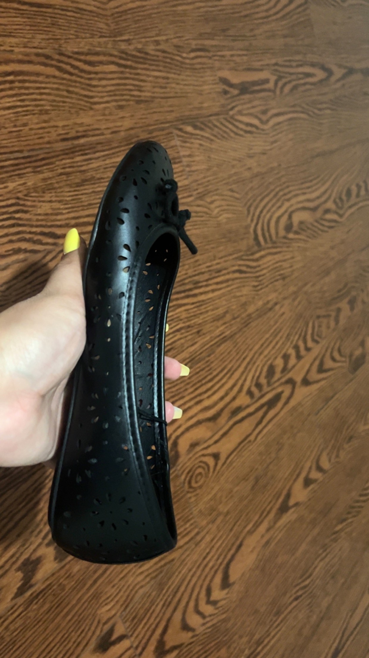 Women’s Sandles image indicator(3)