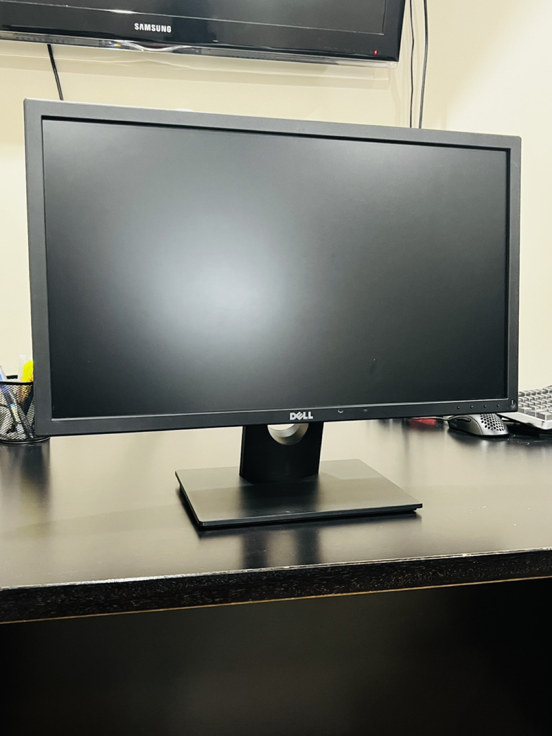 Dell Office Monitor image indicator(2)