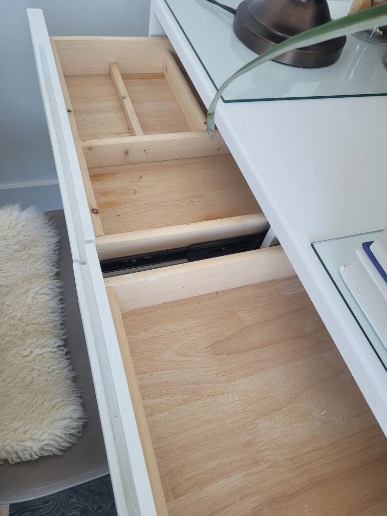 cute vanity table image indicator(6)