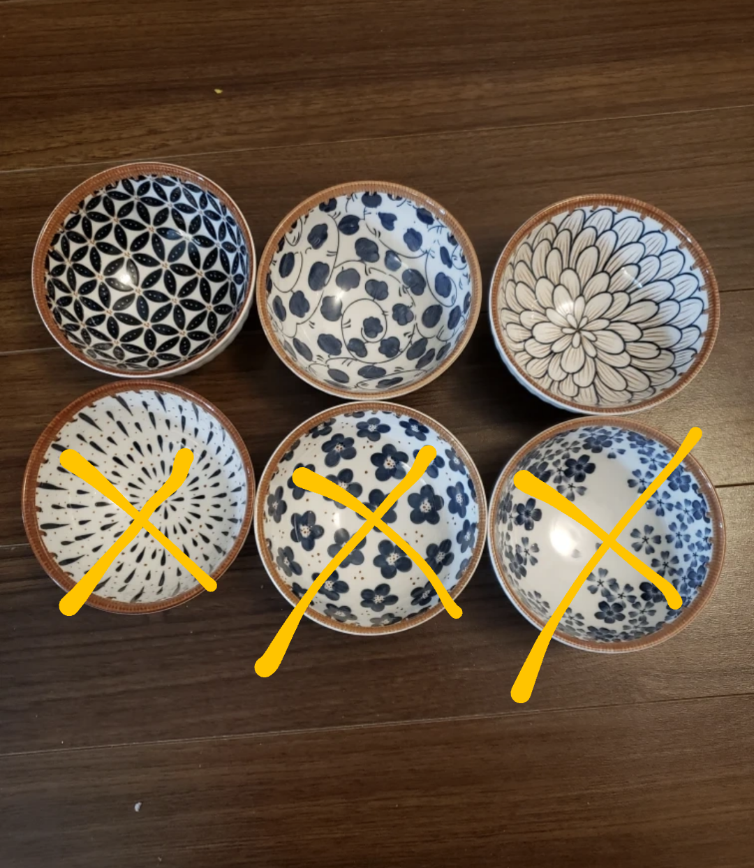 beautiful bowls thumbnail