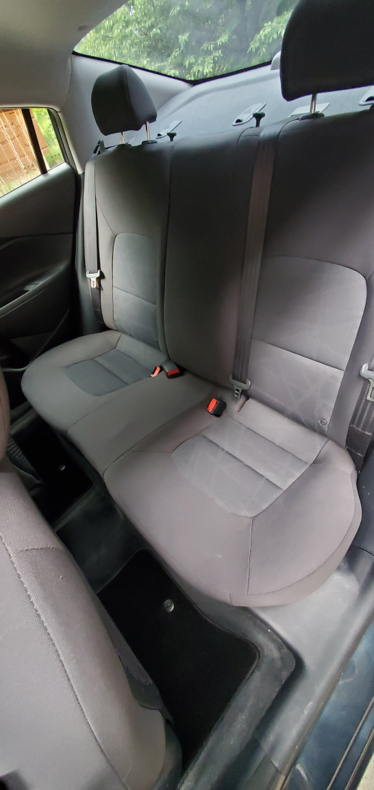 Kia Rio 2013 image indicator(6)