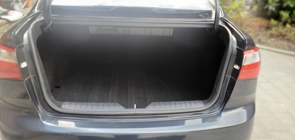 Kia Rio 2013 image indicator(8)