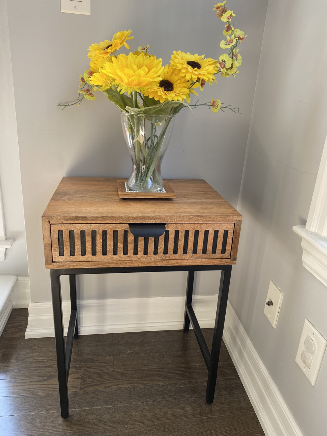 Side Table thumbnail