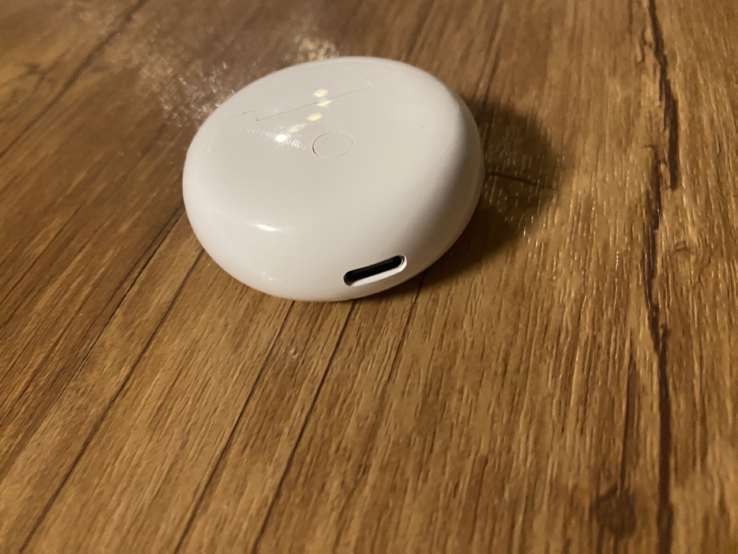 bluetooth earphones - photo 5