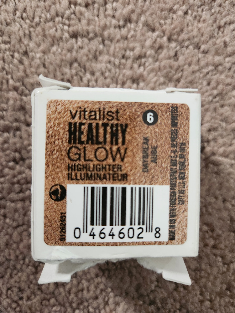 cover girl highlighter image indicator(2)