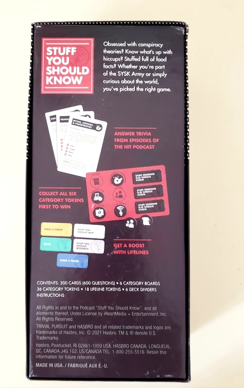 party game image indicator(2)