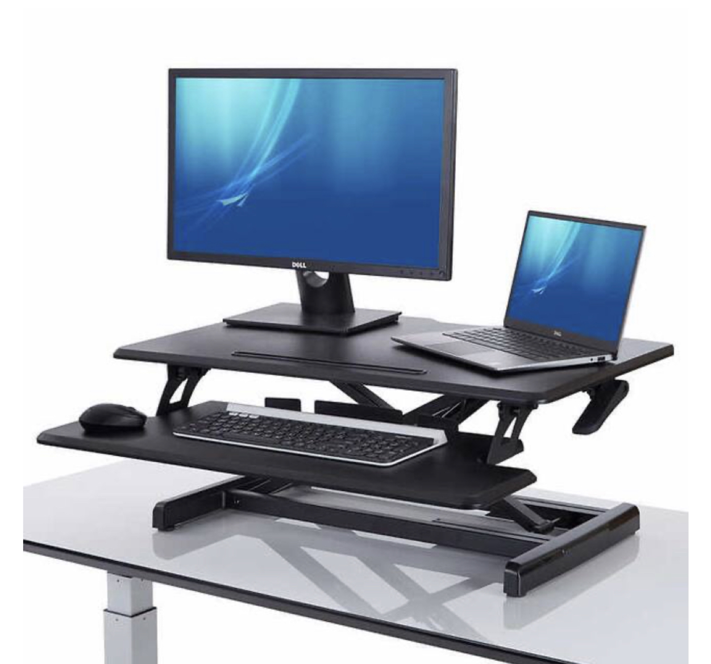 Desk Riser thumbnail