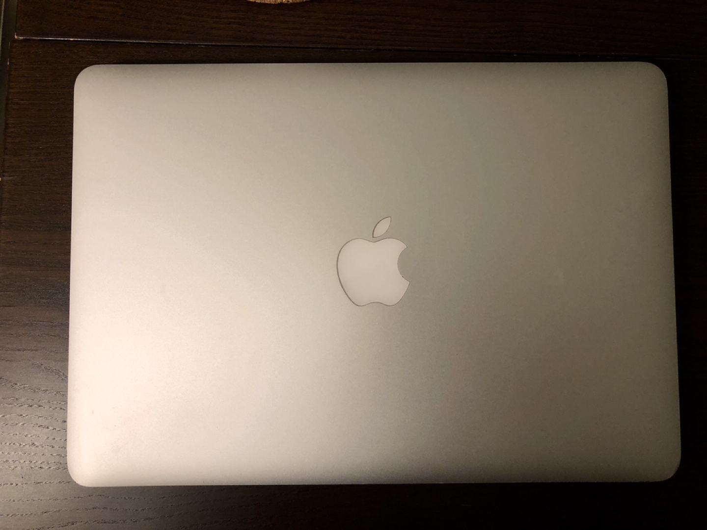 MacBook Pro 13inch Mid-2014 - photo 2
