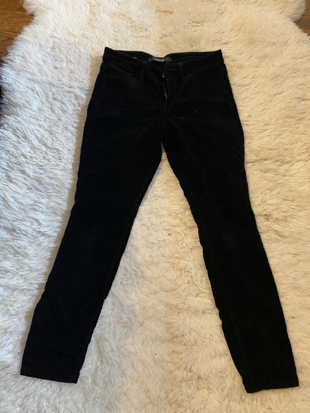 Lot of size 27 Branded Jeans image indicator(5)