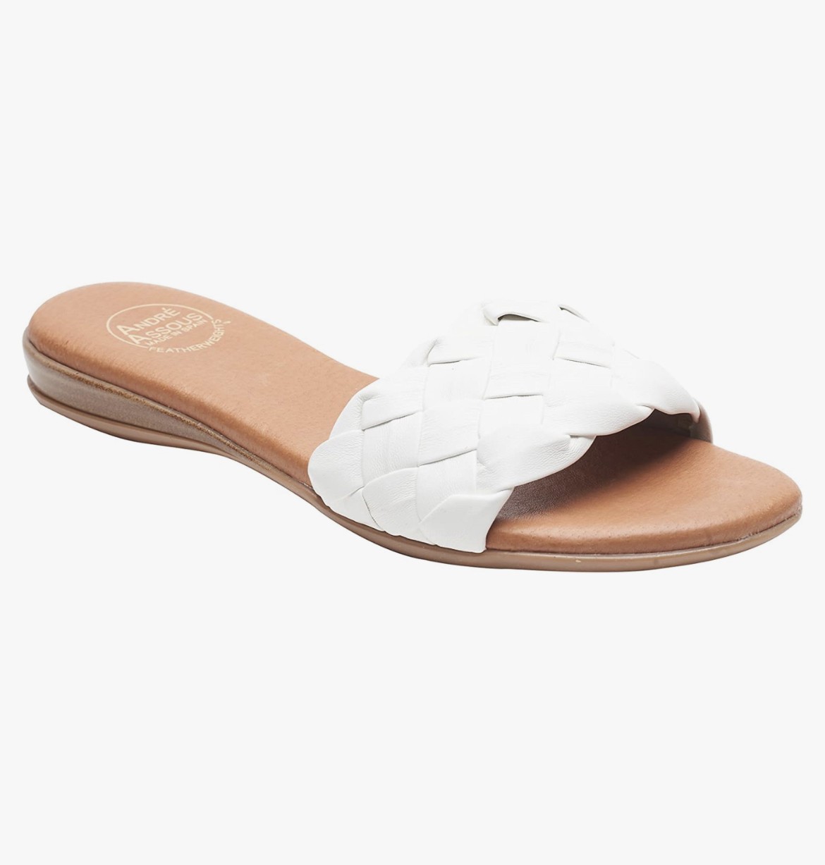 NEW Women Sandals Size 5 thumbnail