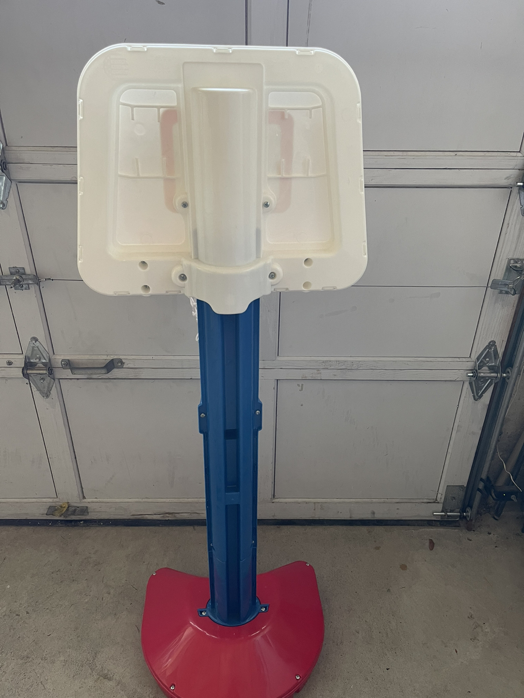 Kids Basketball Hoop - photo 2