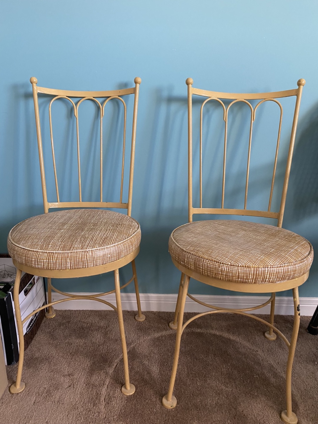 Chairs