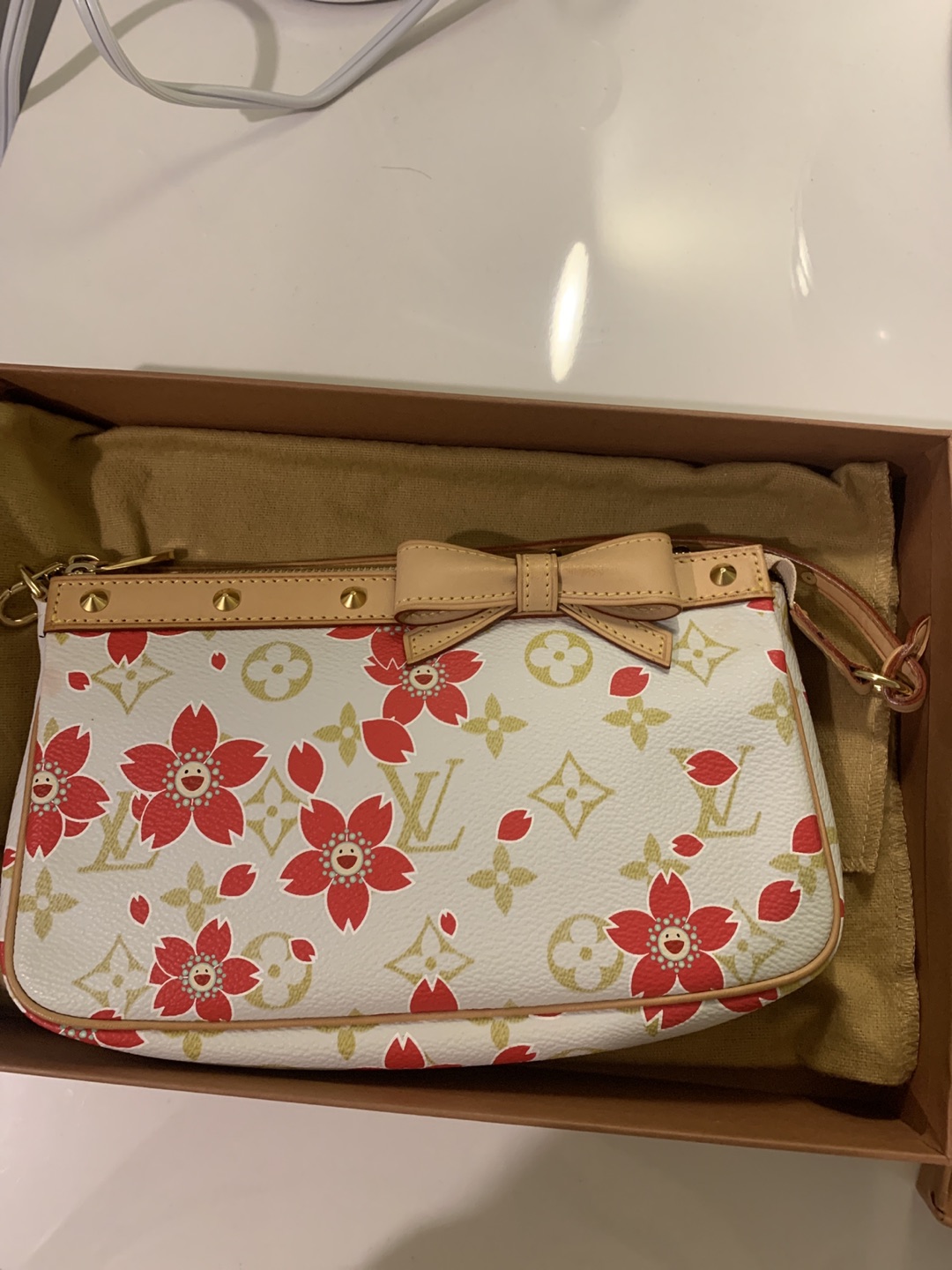 Small bag thumbnail
