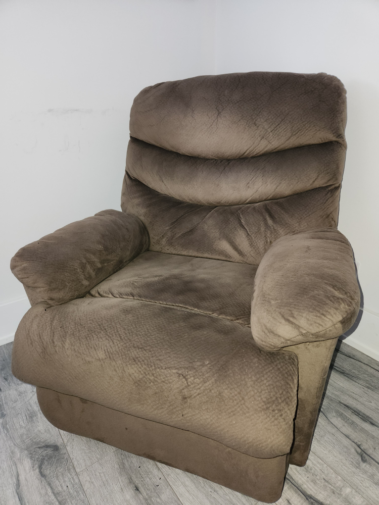 Power lift recliner chair 🥕 image indicator(2)