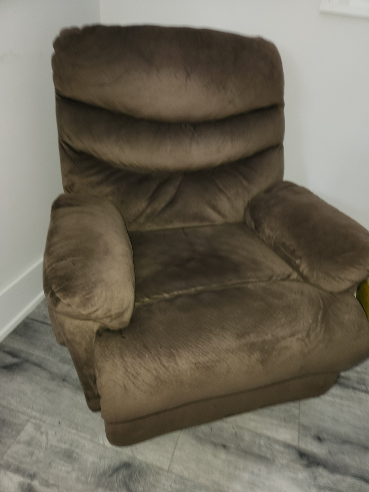 Power lift recliner chair 🥕 image indicator(3)