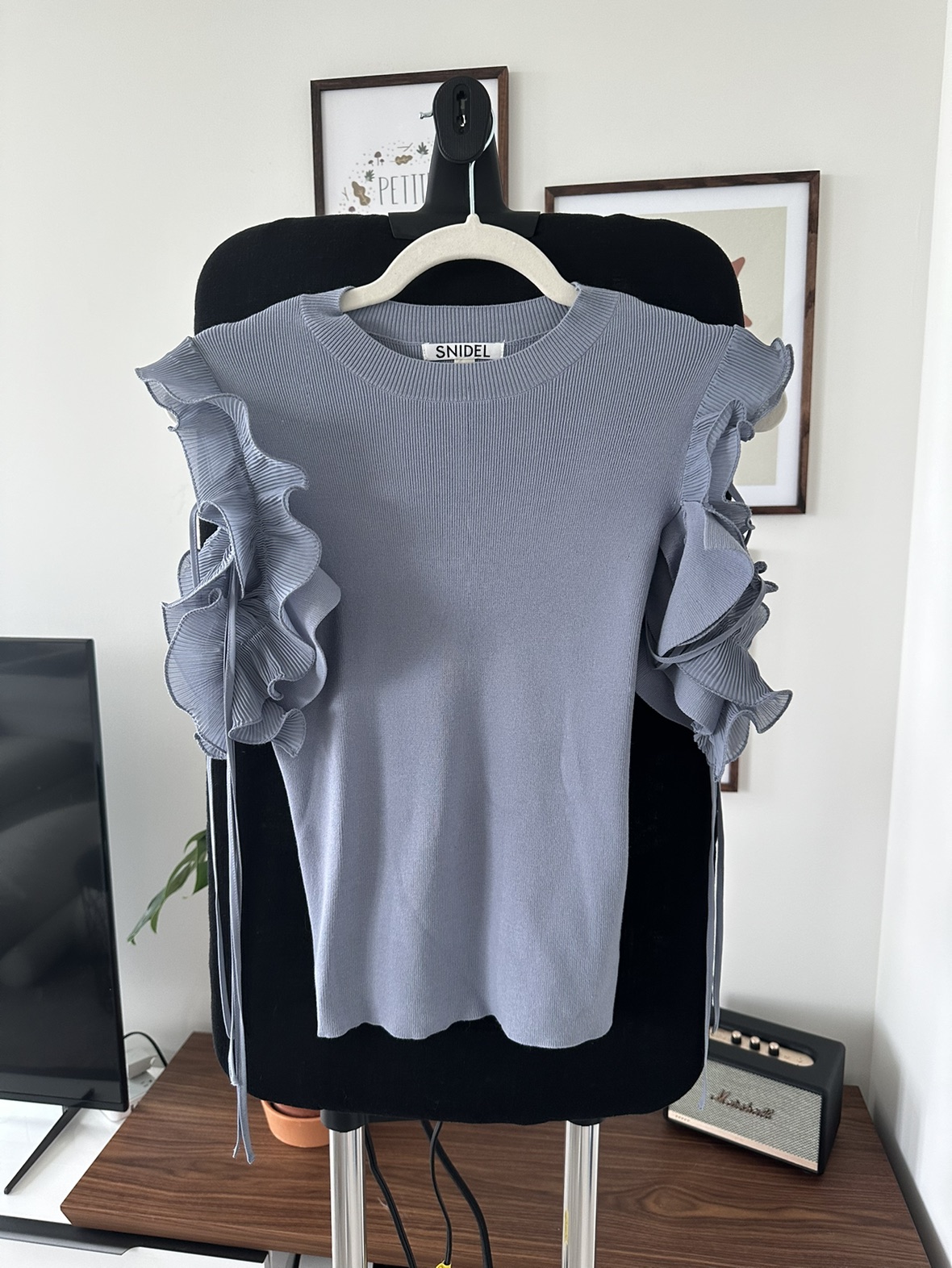 Summer clothes sales $20 each, wore once