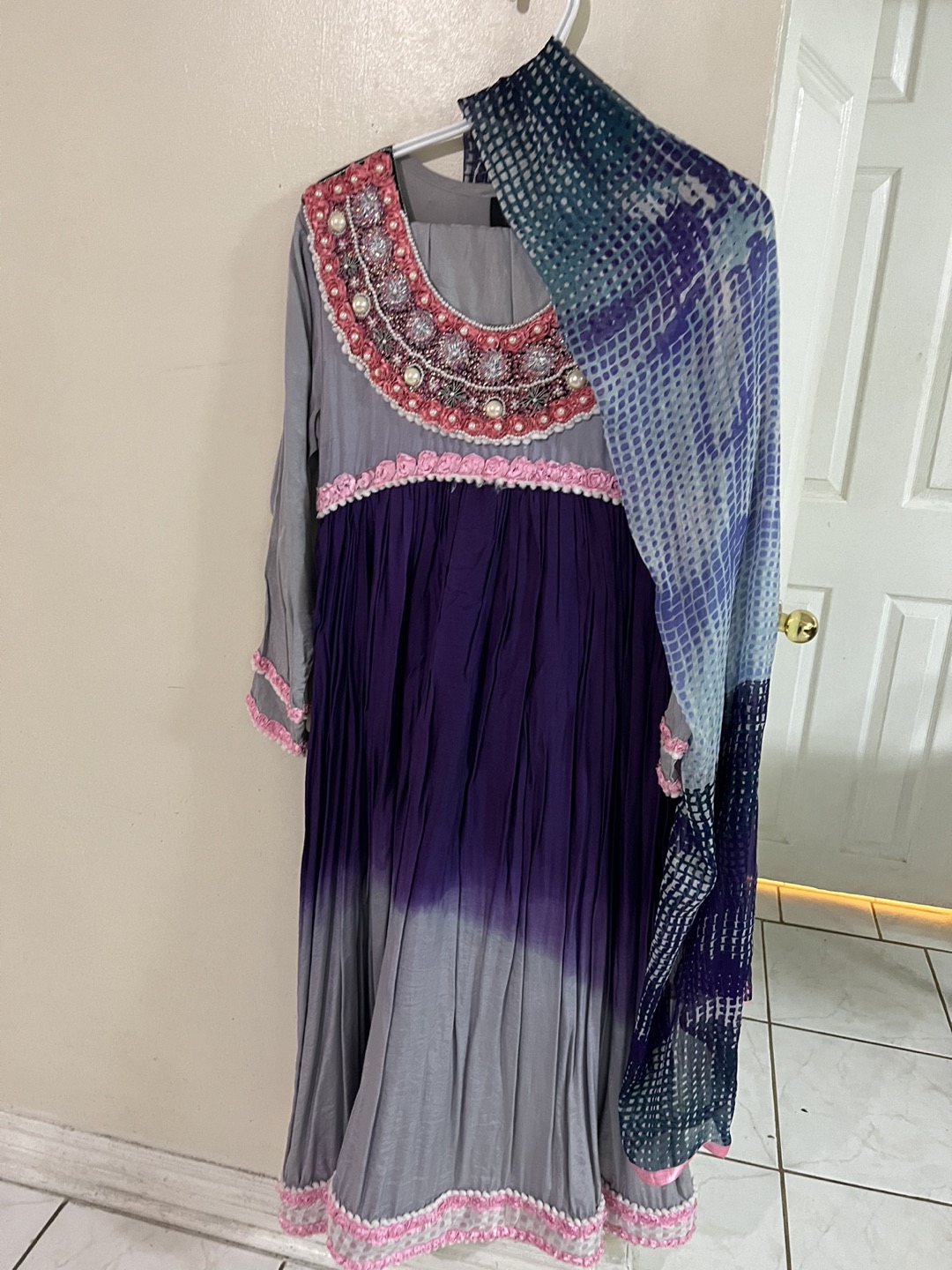 Desi dresses - photo 3