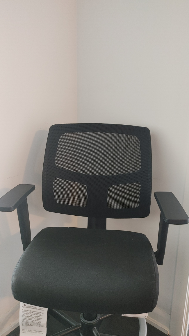 chair thumbnail