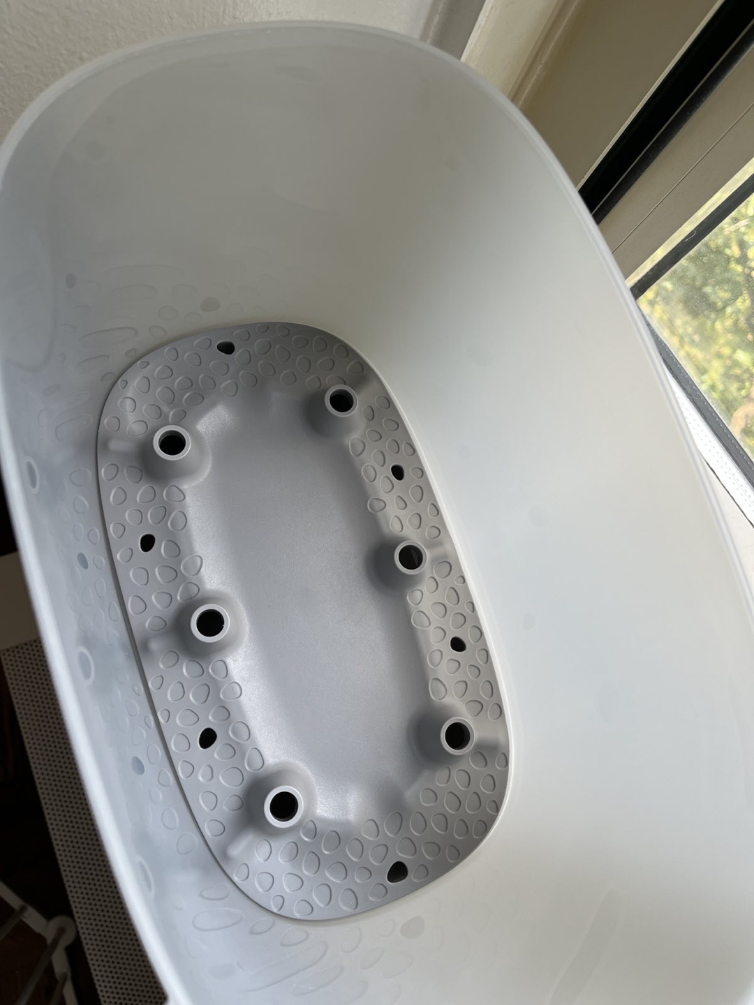 Philips avent steamer - photo 3