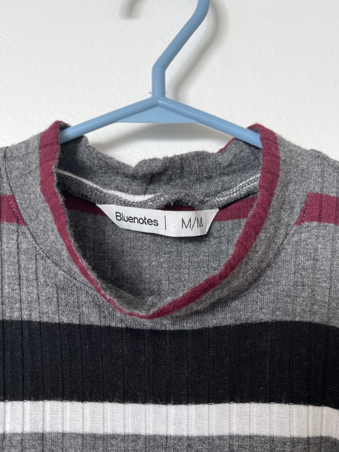 Very cute crop top image indicator(2)