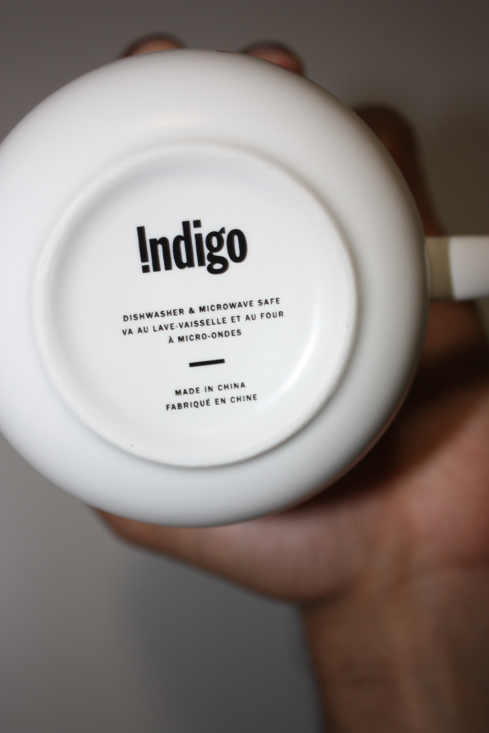 Autumn tea set image indicator(4)