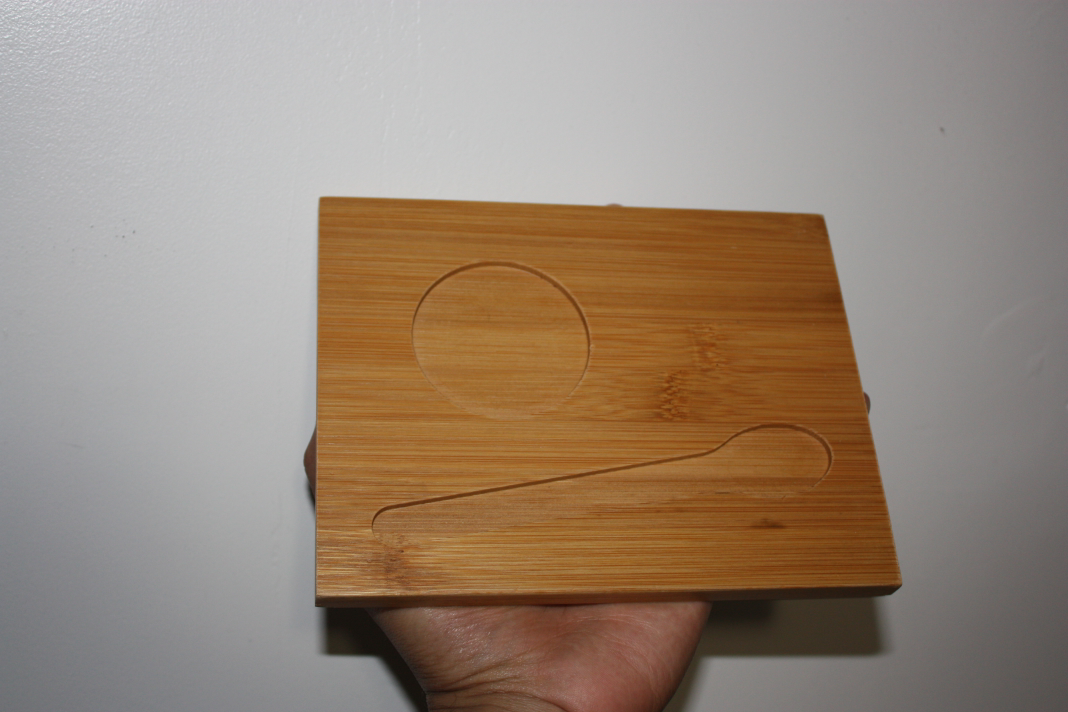 Autumn tea set image indicator(5)