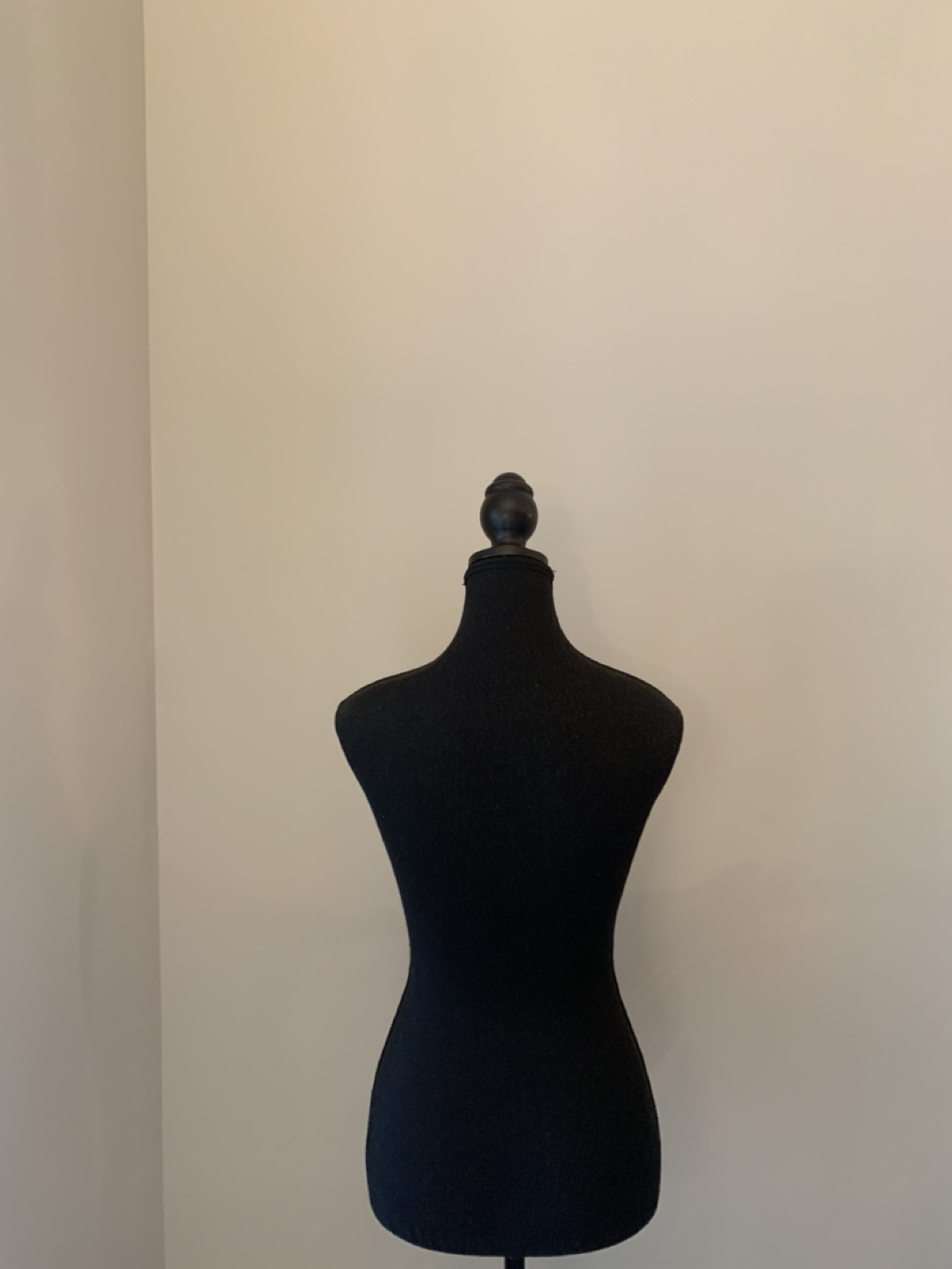 Mannequin - photo 4