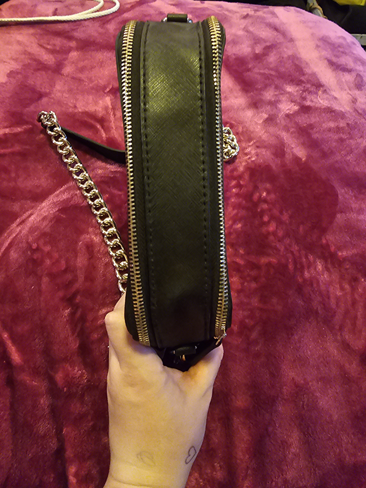 Small Guess Purse - photo 4