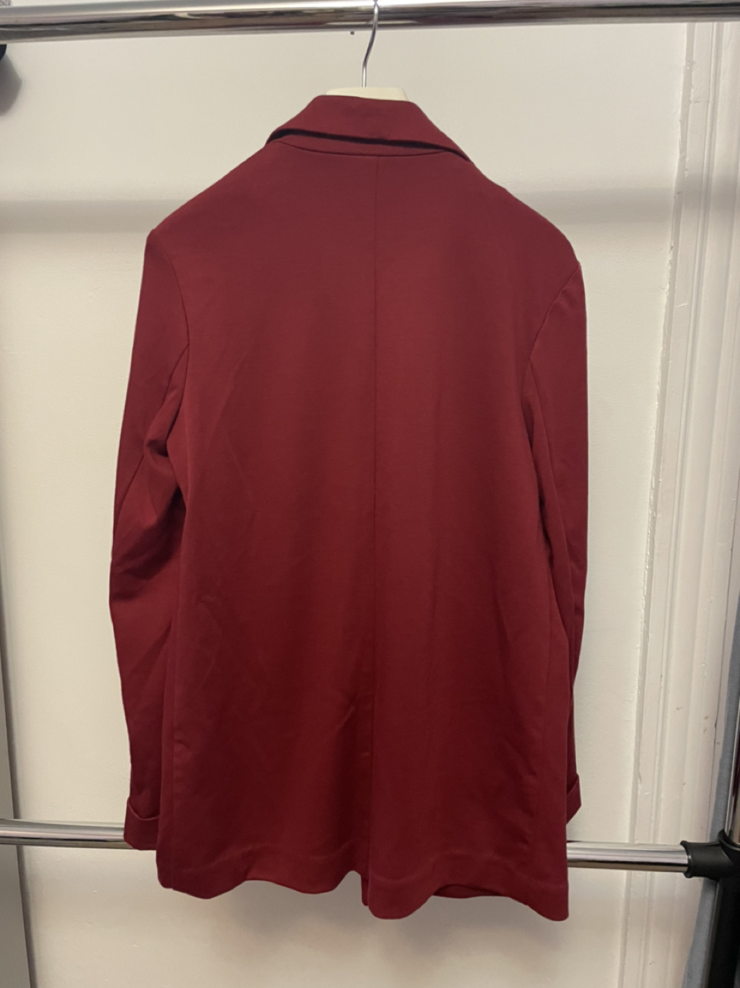 Women’s Blazer - photo 2