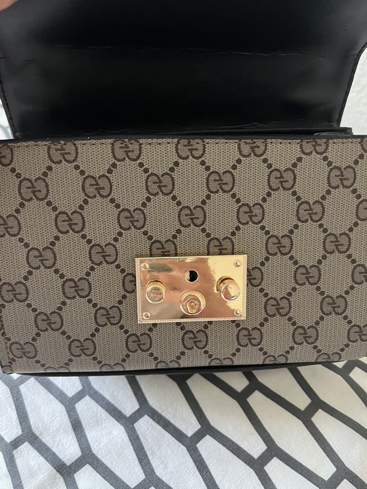 Women handbags - photo 4