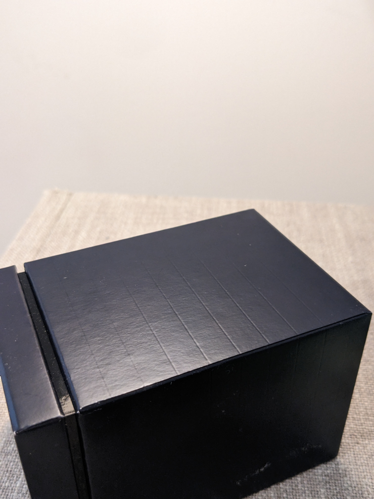 Dior Sauvage Elixir 60ml BN w/o cellophane image indicator(3)