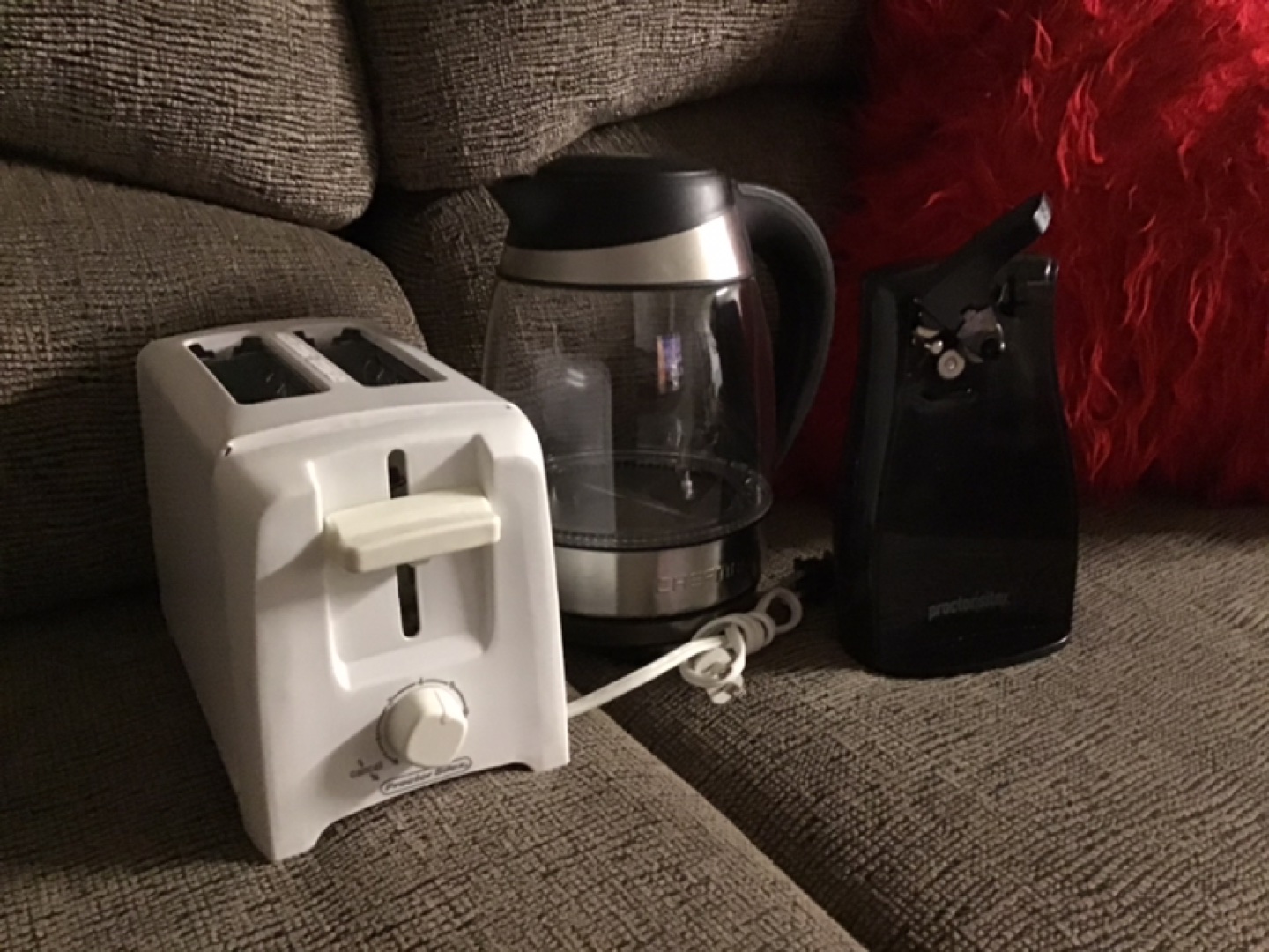 Appliance Package thumbnail