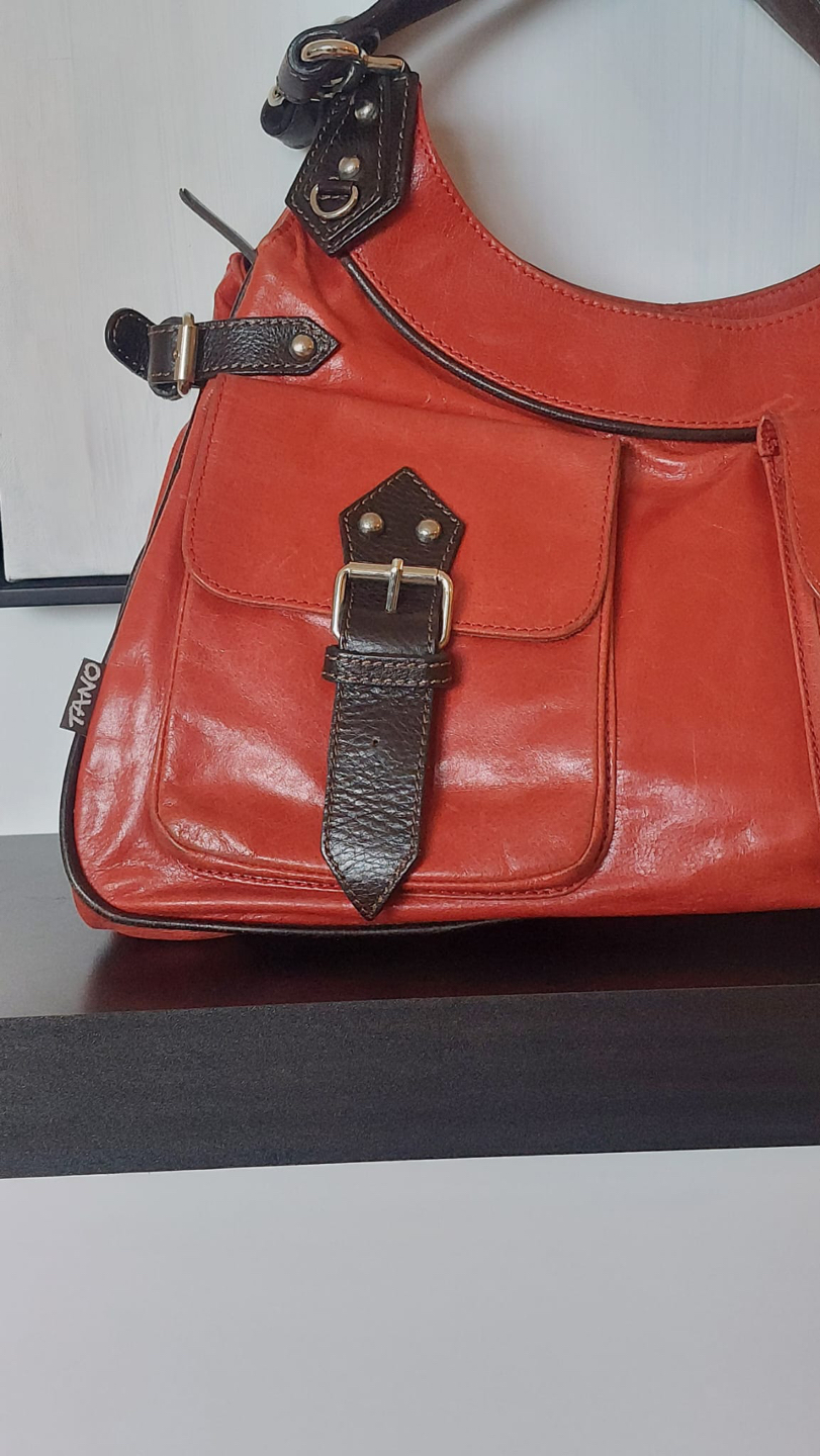 Handbag image indicator(4)