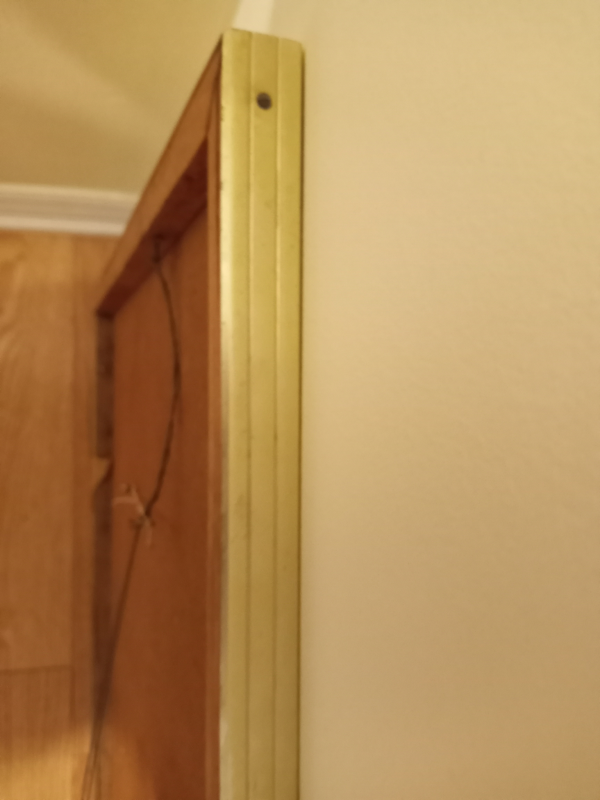 #Freecycle  Large frame image indicator(3)