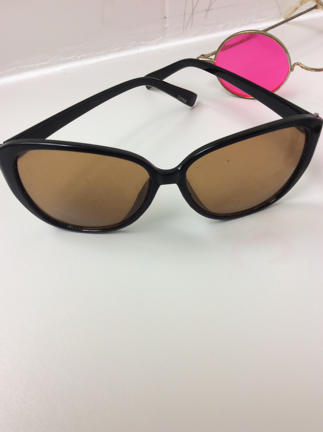 Sunglasses❗️Free - photo 4