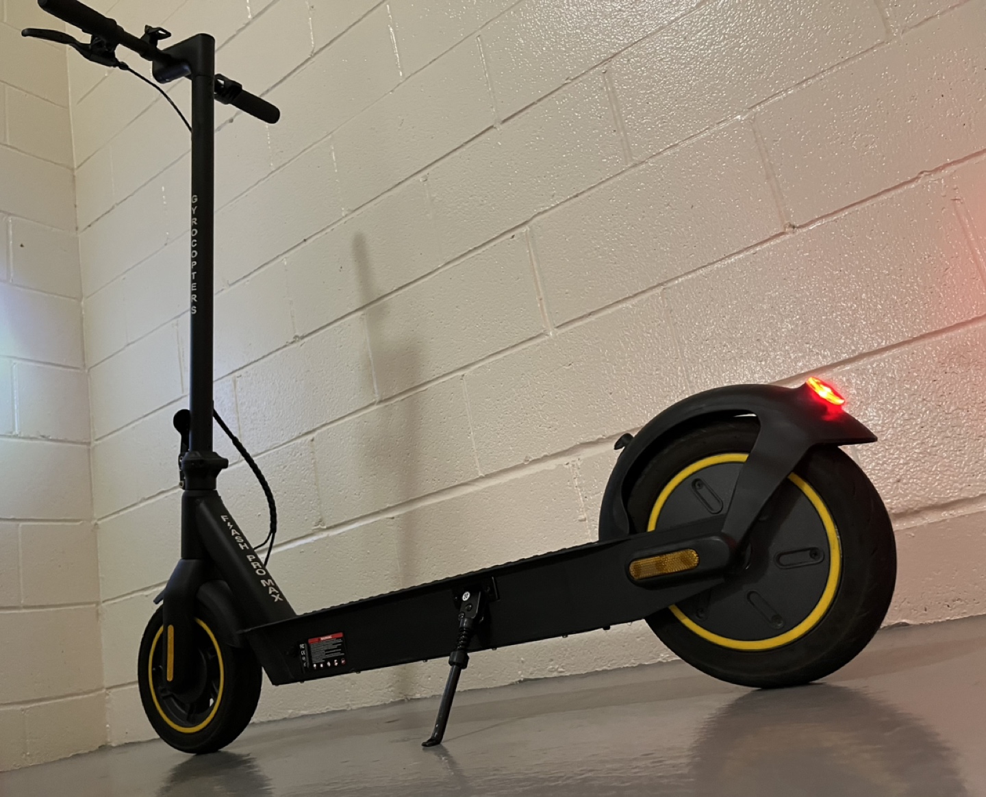 Scooter for sale - photo 2