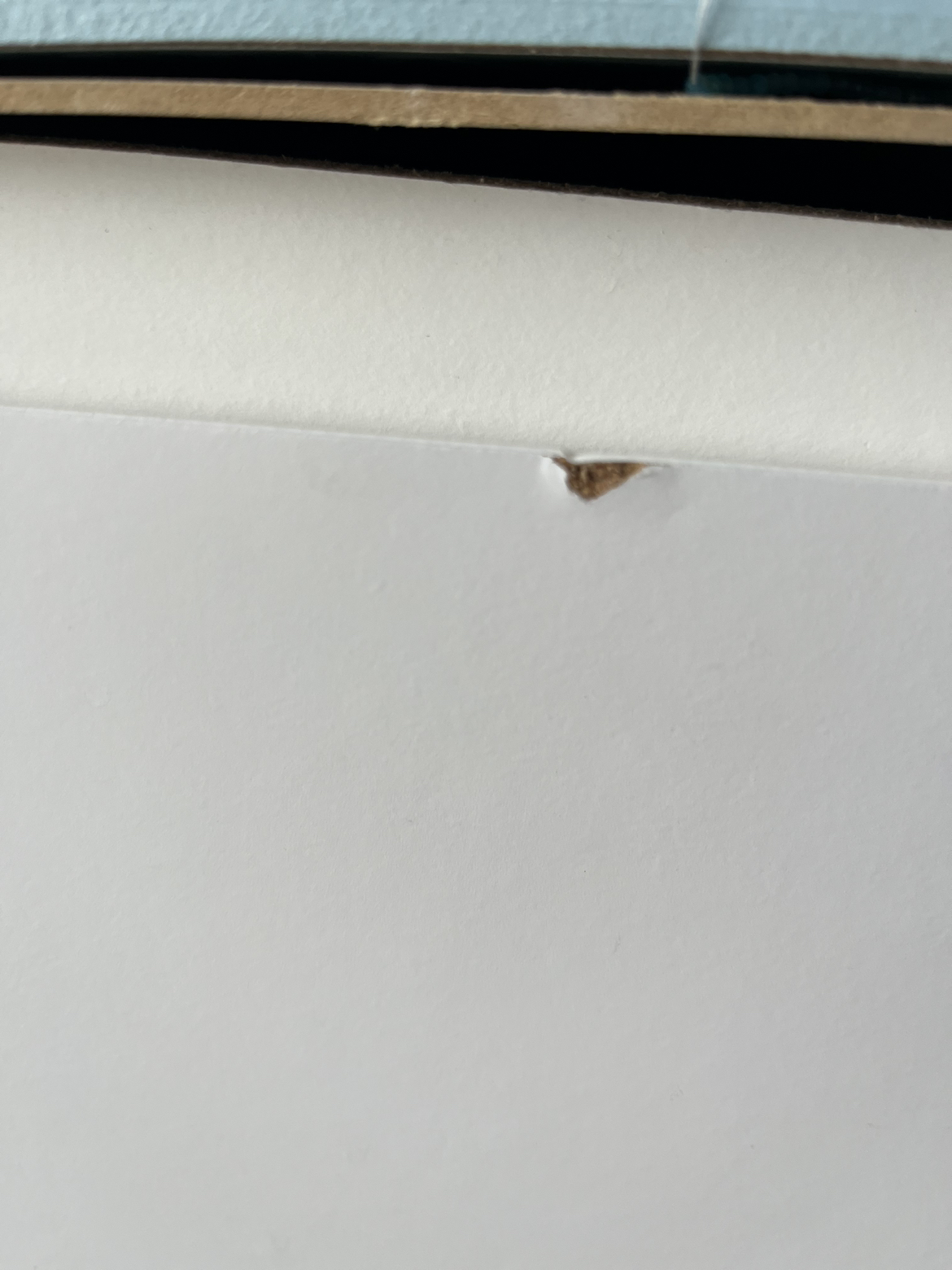 IKEA Drawer dresser MALM LAST DAY - photo 2