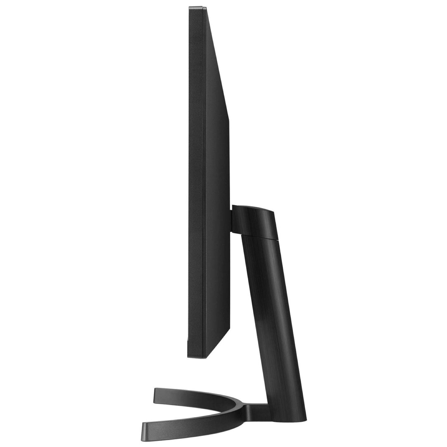 LG ultra wide monitor 34in - photo 3