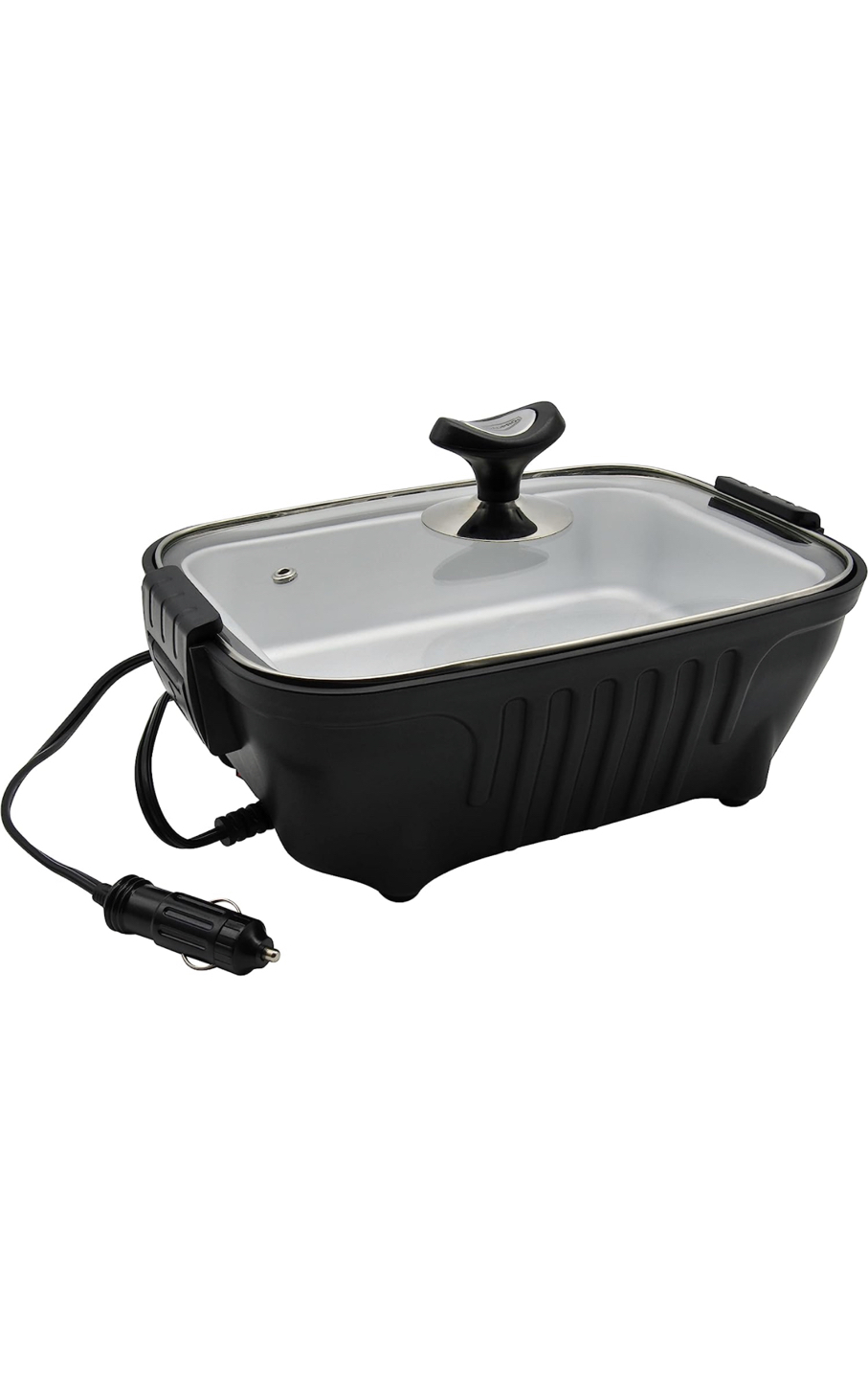 Portable Roaster