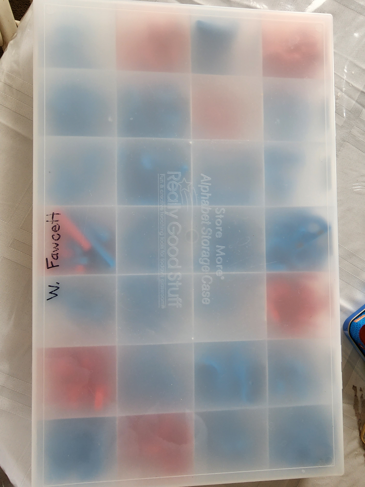 alphabet learning image indicator(2)