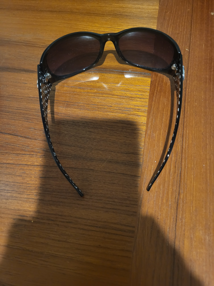 GUESS Sunglasses - photo 3