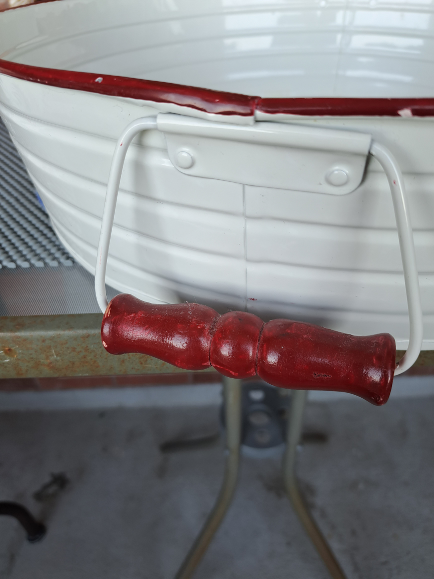 Large Serving Tray image indicator(2)