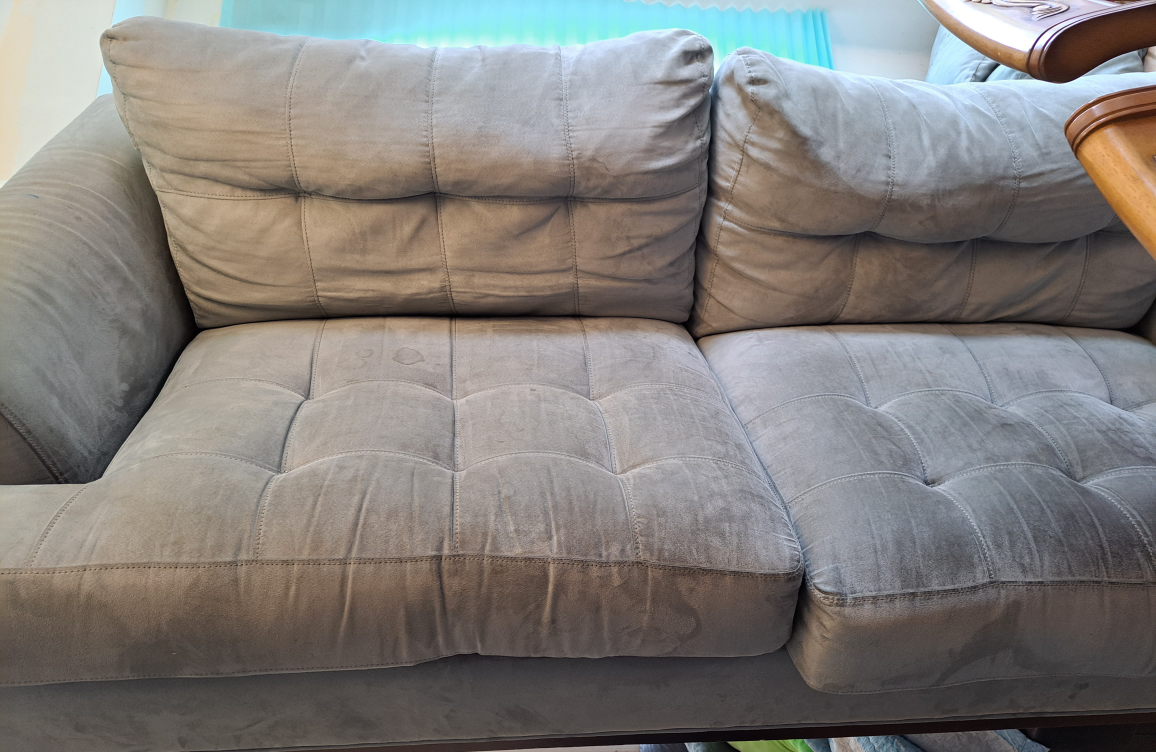 sofa free