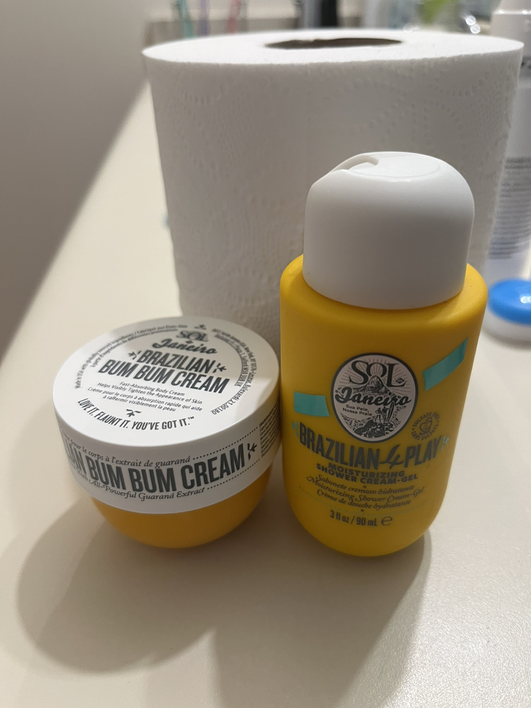 Brazilian bum bum cream image indicator(2)