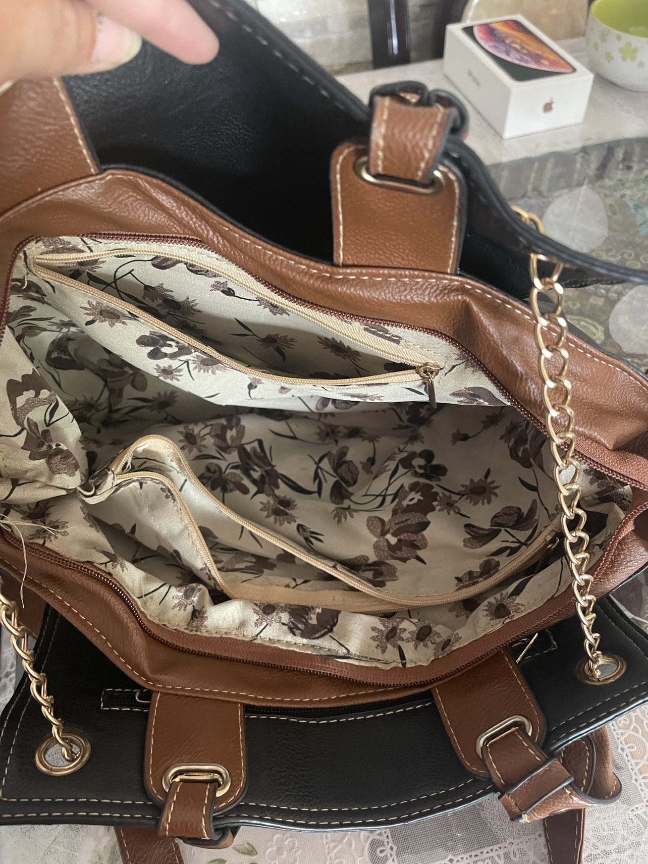 Ladies bags - photo 2