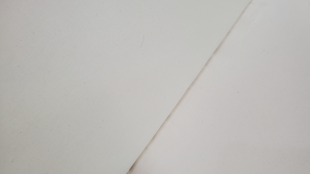 IKEA SOFA  - photo 4