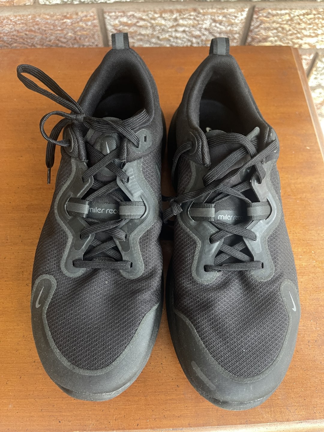 Nike react - photo 2